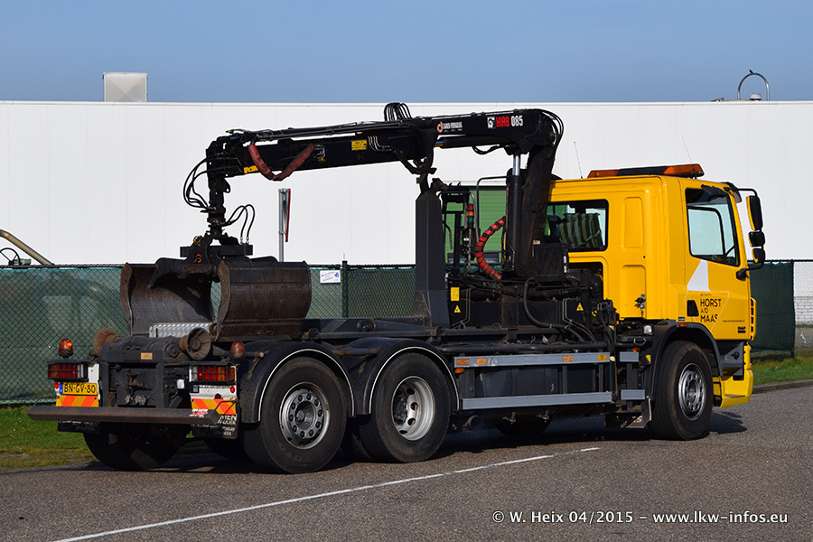 Truckrun Horst-20150412-Teil-1-0447.jpg